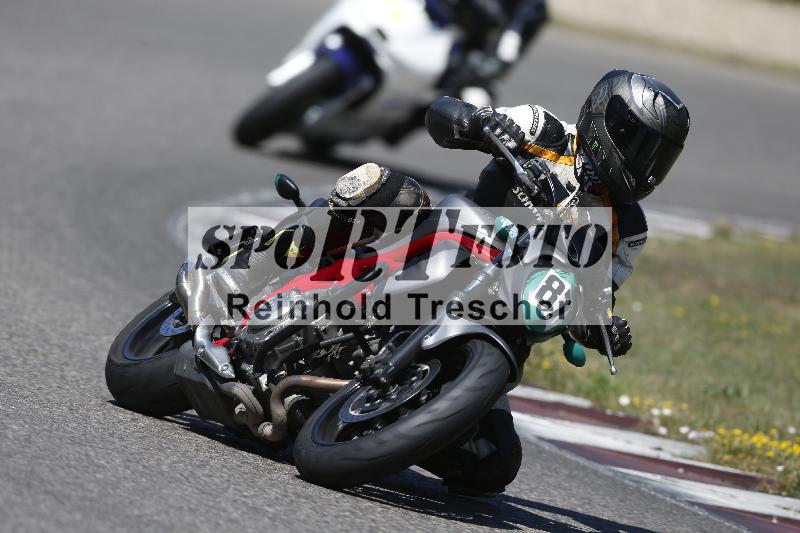 /36 08.08.2026  Pluess Motosport ADR/Einsteiger/87